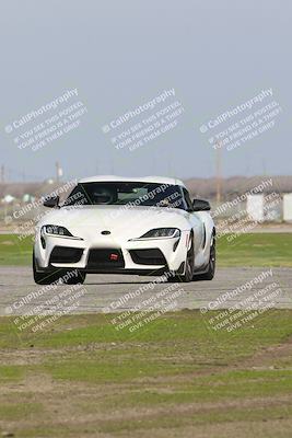 media/Jan-27-2024-Speed Ventures (Sat) [[ec8d26ed08]]/Black Group/Sweeper/